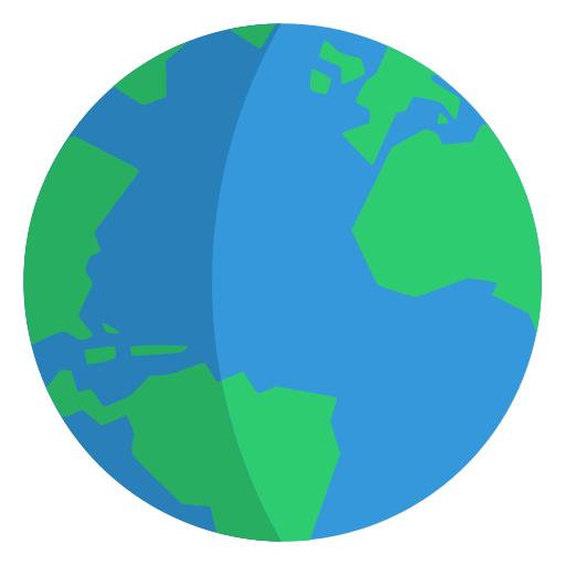 One.net.nz