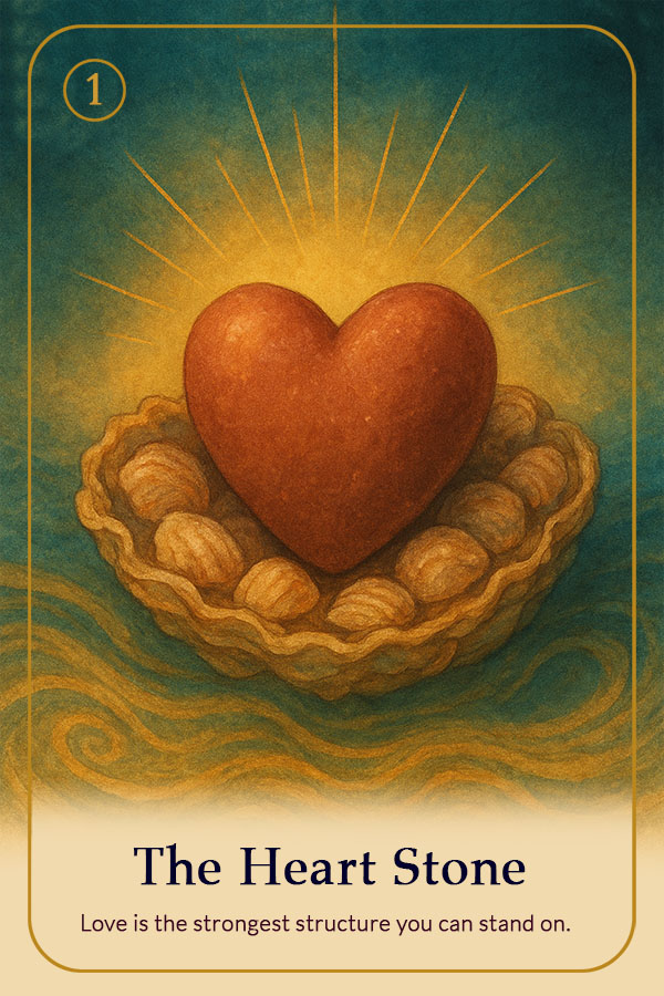 1-heart-stone