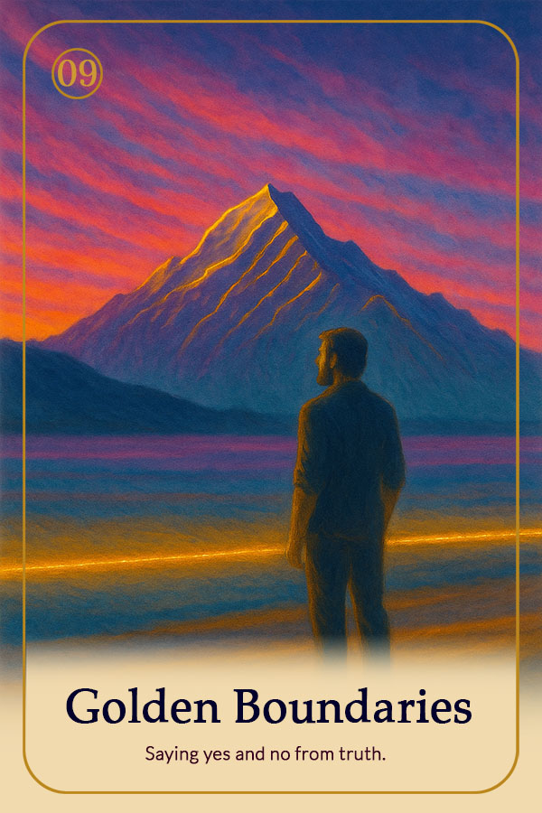 09-golden-boundaries