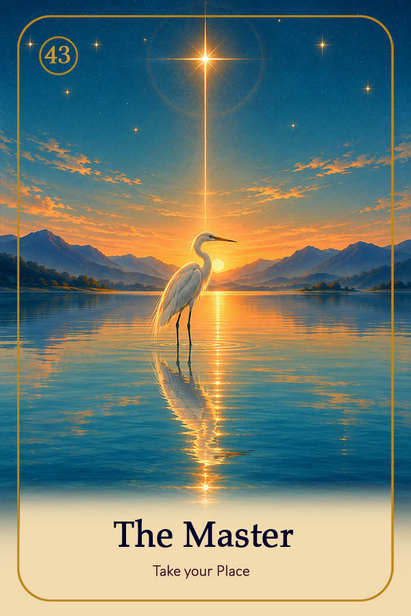 43-the-master-web The Whale